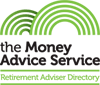service images
