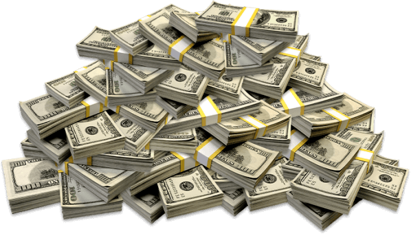 money
